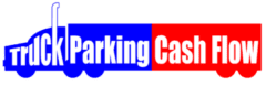 TruckParkingCashFlow.com